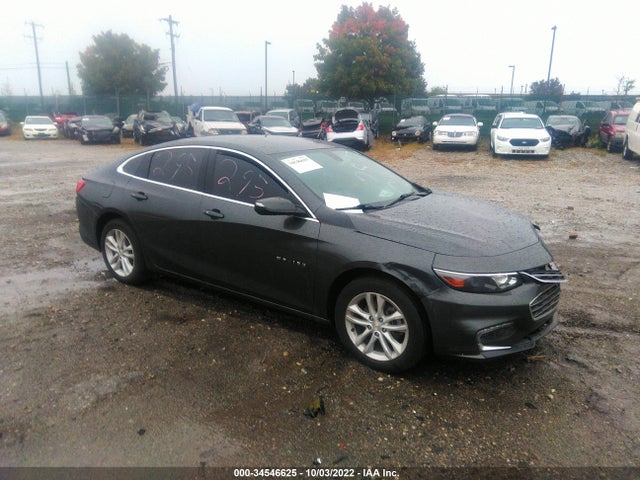 2018 1G1ZD5ST4JF151382 main image