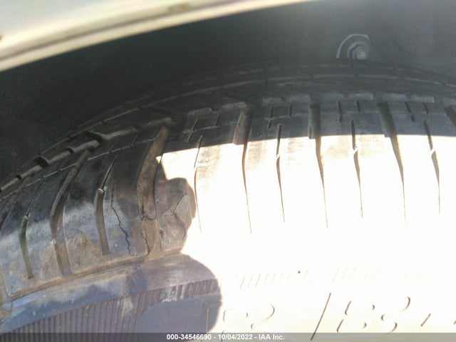 2022 Toyota Sienna, VIN: 5TDYRKEC9NS106250