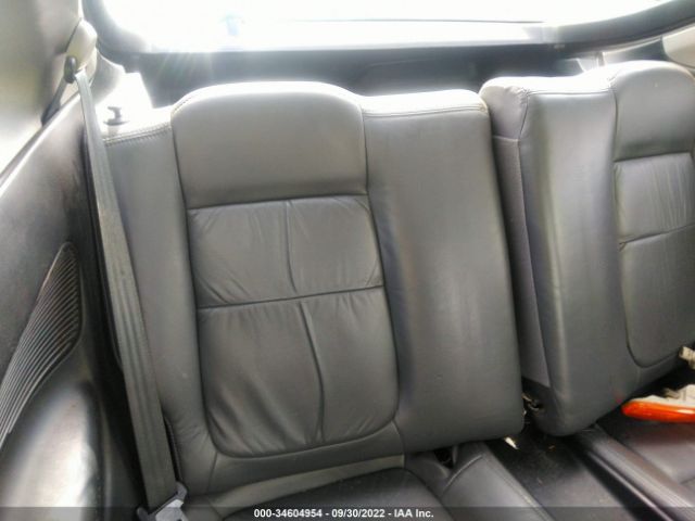 JH4DC44611S006876 Acura Integra Gs