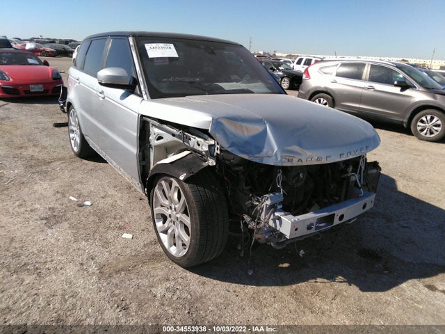 2017 SALWR2FE9HA134423 main image