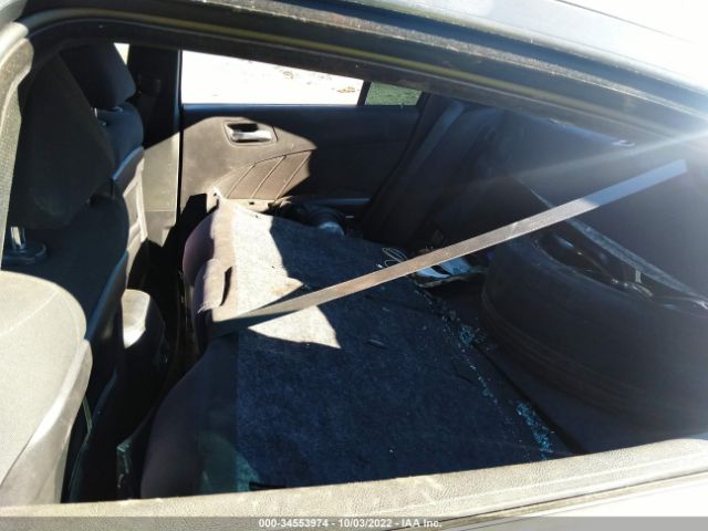 2C3CDXCT4FH917208 Dodge Charger Rt