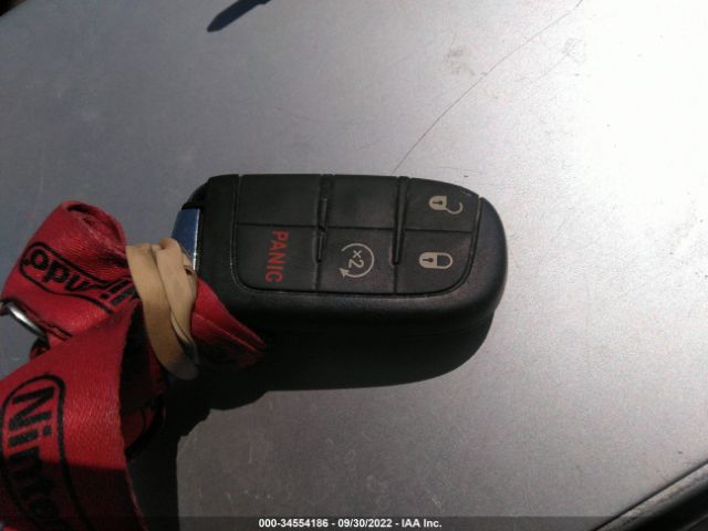 3C4NJCCB5LT122636 Jeep Compass Limited