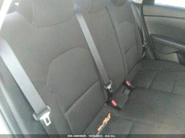 3KPF24AD9KE074914 KIA Forte Lxs