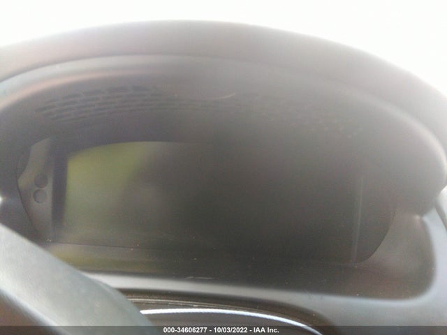 2015 Jaguar XJ, VIN: SAJXA1EK1FMV76775