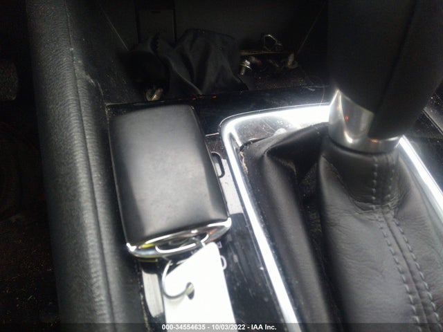 2020 Mazda CX-5, VIN: JM3KFBCM6L0748071