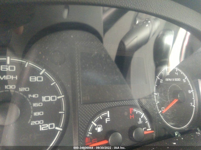 2021 Ram Promaster, VIN: 3C6LRVBGXME515702