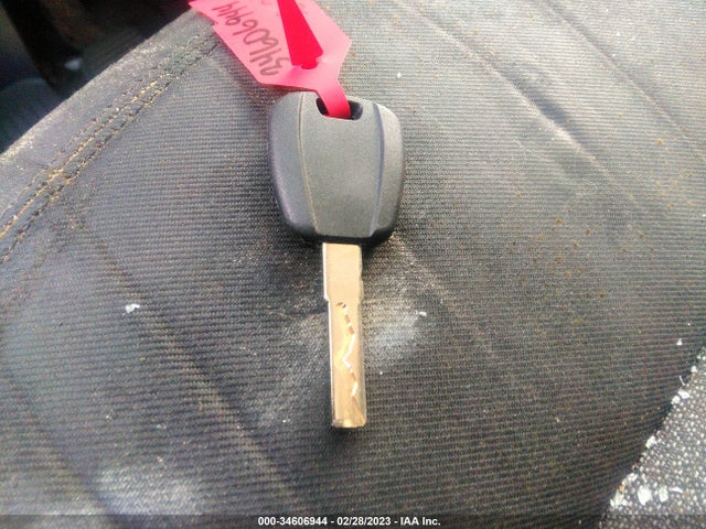 2021 Ram Promaster, VIN: 3C6LRVBGXME515702