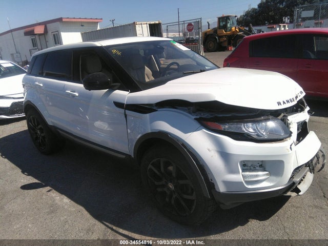 2015 SALVP2BG8FH054169 main image