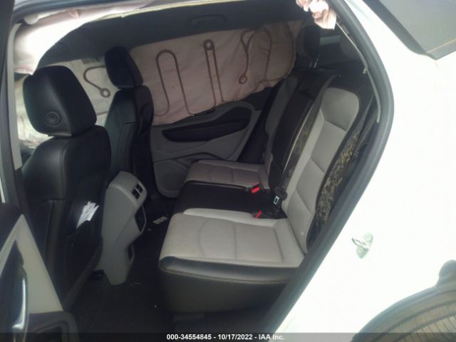 3GKALPEV4JL281298 GMC Terrain Slt