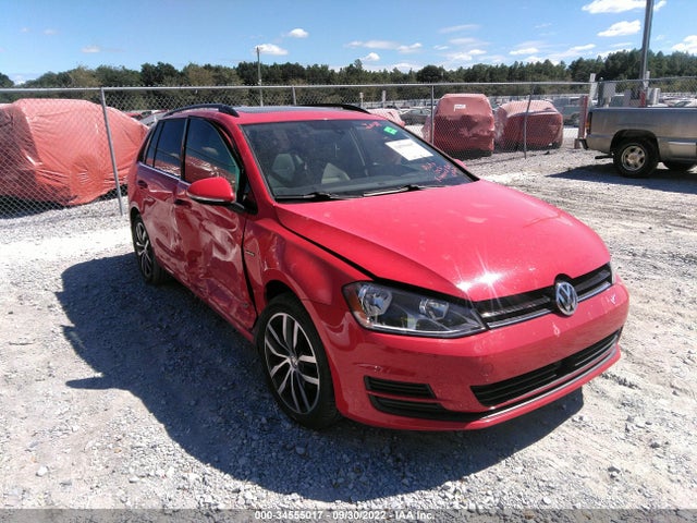 2016 Volkswagen Jetta, VIN: 3VWC17AU3GM521352
