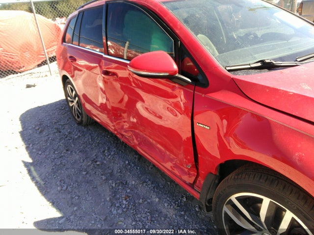 2016 Volkswagen Jetta, VIN: 3VWC17AU3GM521352