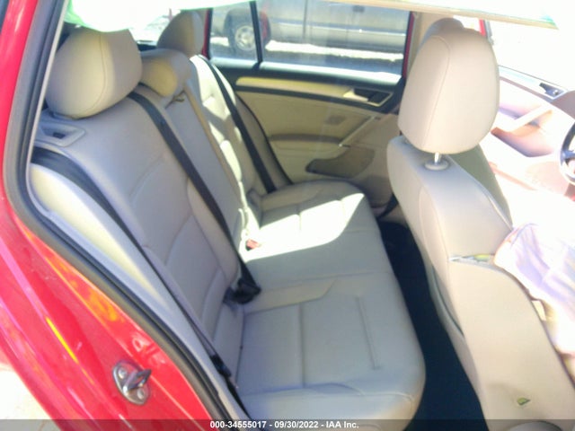 2016 Volkswagen Jetta, VIN: 3VWC17AU3GM521352