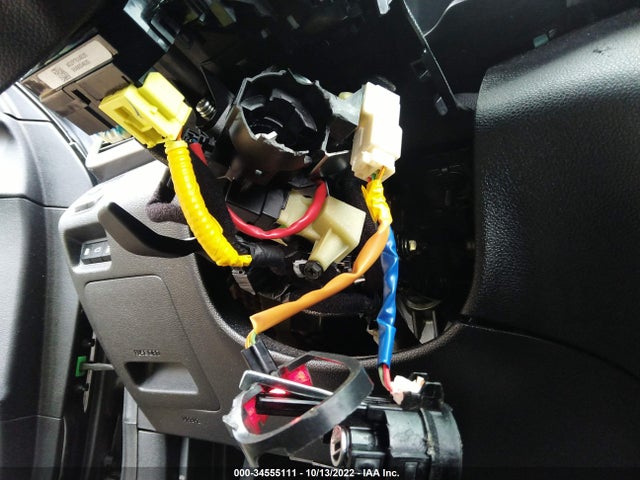 2017 Kia Optima, VIN: 5XXGT4L32HG121996
