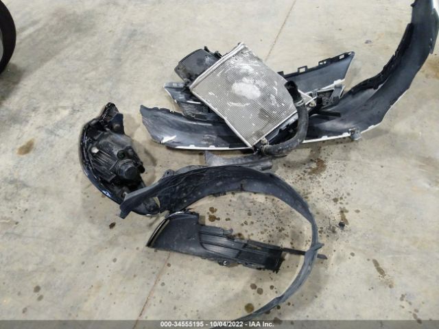 KNADM4A39G6561145 KIA RIO LX
