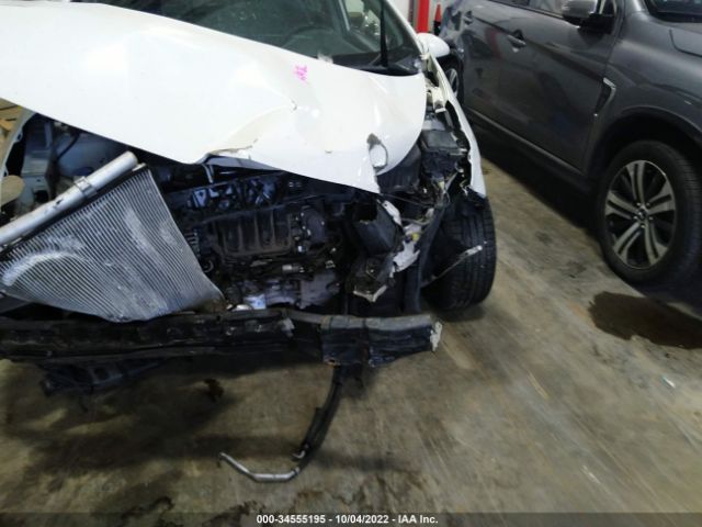 KNADM4A39G6561145 KIA RIO LX