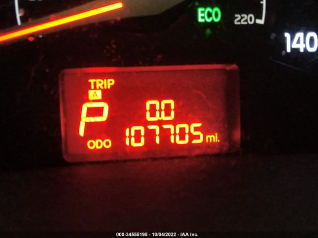 KNADM4A39G6561145 KIA RIO LX