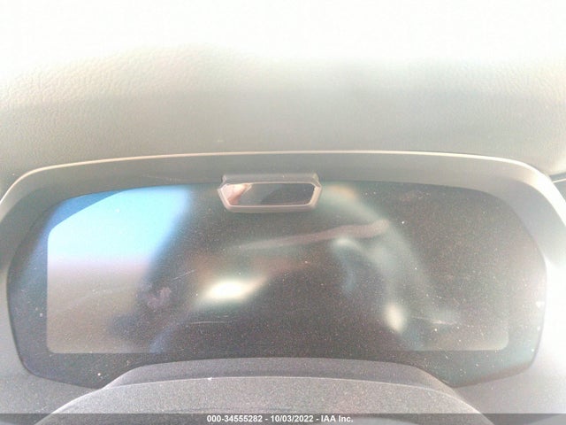 2021 BMW X7, VIN: 5UXCW2C08M9D77312