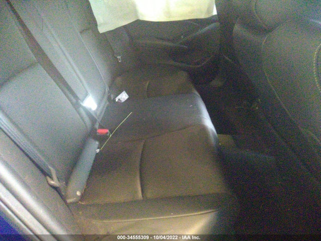 2022 Honda Accord, VIN: 1HGCV2F32NA007871