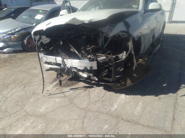 2021 BMW X6, VIN: 5UXCY6C06M9G37885