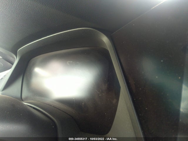 2021 BMW X6, VIN: 5UXCY6C06M9G37885
