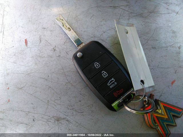 5XXGT4L33JG260623 KIA Optima Lx