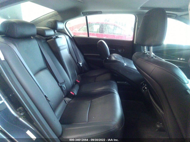 2014 Acura RLX, VIN: JH4KC1F55EC004252