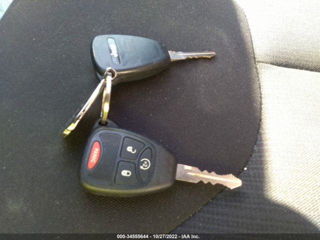1C4GJWBG5FL535440 Jeep Wrangler Sahara