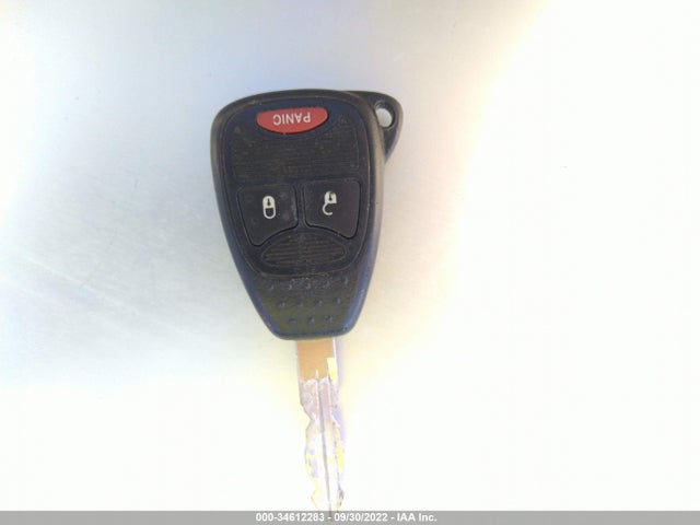 2016 JEEP PATRIOT SPORT VIN: 1C4NJRBBXGD549486