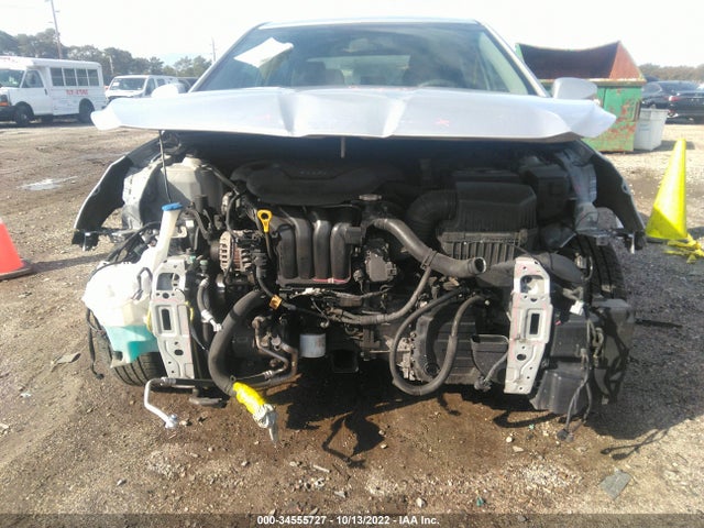 2012 HYUNDAI ACCENT GLS VIN: KMHCU4AE1CU237852