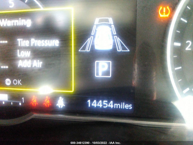 2022 Nissan Versa, VIN: 3N1CN8EV3NL821219