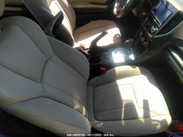 2020 Subaru Impreza, VIN: 4S3GTAB60L3725890