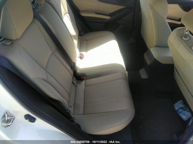 2020 Subaru Impreza, VIN: 4S3GTAB60L3725890