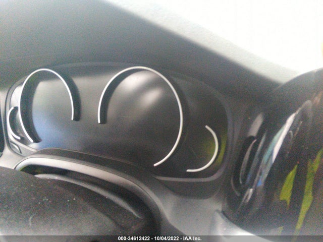 2020 BMW 3 Series, VIN: 3MW5R7J07L8B40427