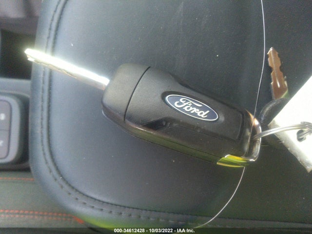 2022 Ford Maverick, VIN: 3FTTW8E90NRA83101