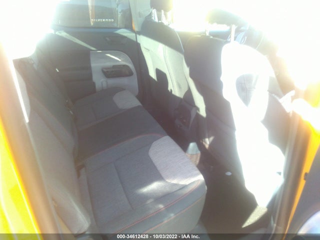 2022 Ford Maverick, VIN: 3FTTW8E90NRA83101