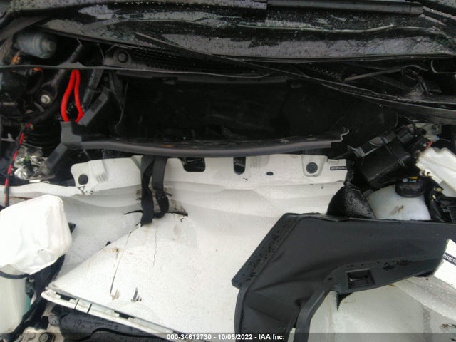 2020 BMW i3, VIN: WBY8P6C04L7H18516