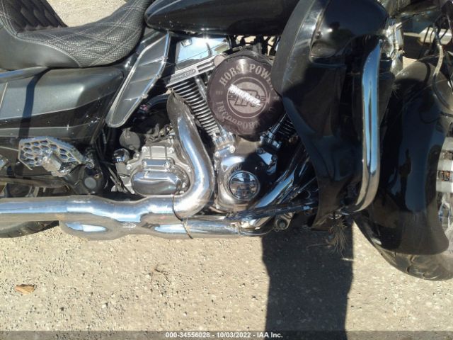 2011 HARLEY-DAVIDSON FLTRUSE 1HD1TA813BB959624 Photo 7