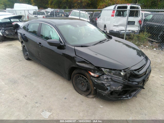 2019 2HGFC2F62KH549983 main image