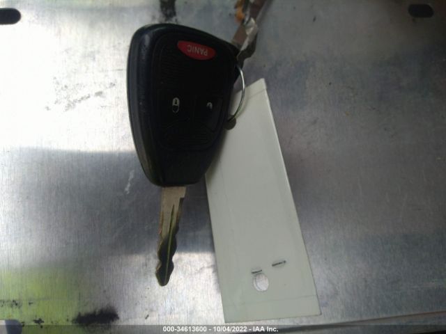 1C4BJWEG1DL575176 Jeep Wrangler Unlimited Sahara