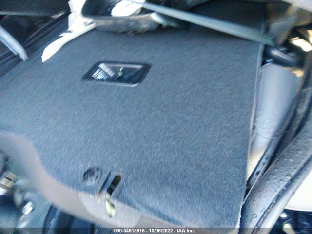 2022 Subaru Crosstrek, VIN: JF2GTHSC5NH265681