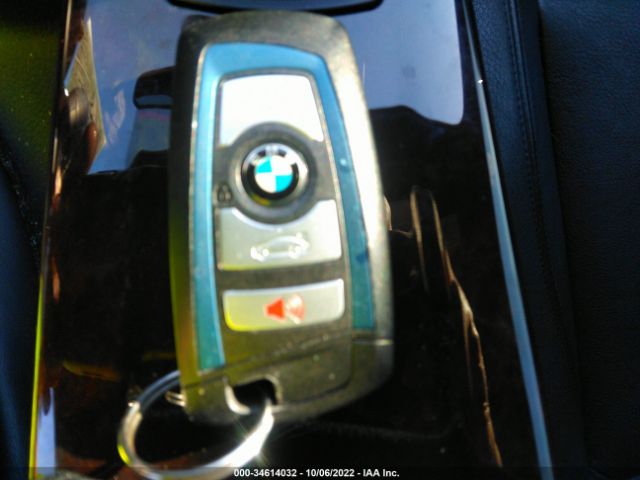 WBA3R5C56GK373921 BMW 4 Series 435i Xdrive