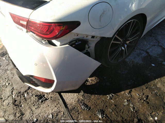 2019 Infiniti Q60, VIN: JN1FV7EK4KM360157