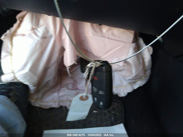 2022 Jeep Compass, VIN: 3C4NJCBB8NT145588