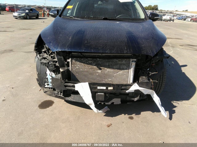 2020 Kia Sorento, VIN: 5XYPHDA52LG691684
