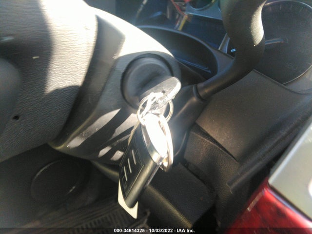 Cadillac ESCALADE ESV 2007 1GYFK668X7R259454 Image 3