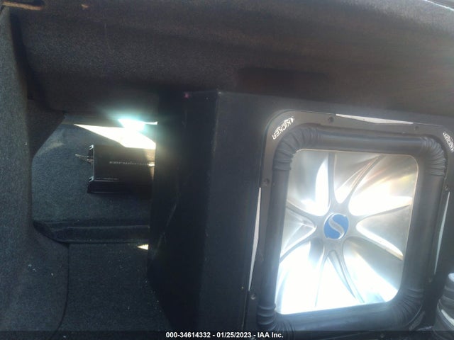 Chrysler 300 Limited 2015 2C3CCAAG9FH756764 Image 4