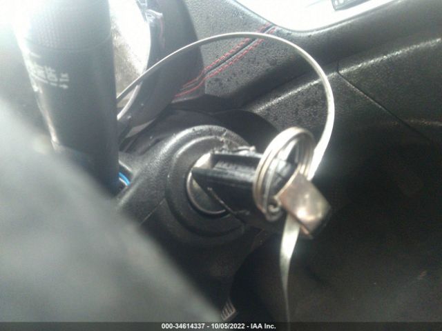 2GKFLZE33F6220987 GMC Terrain Denali