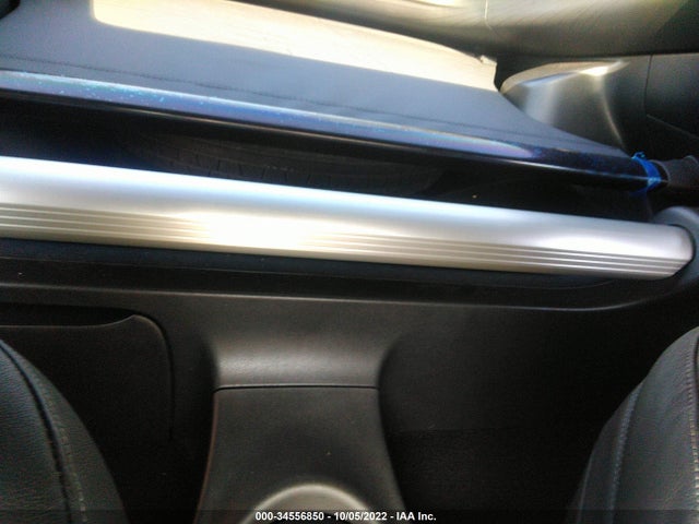 2014 Nissan Z, VIN: JN1AZ4EH4EM636200