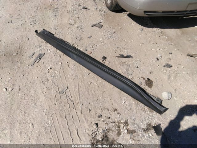 JF1VBAF62N9003878 Subaru Wrx Premium