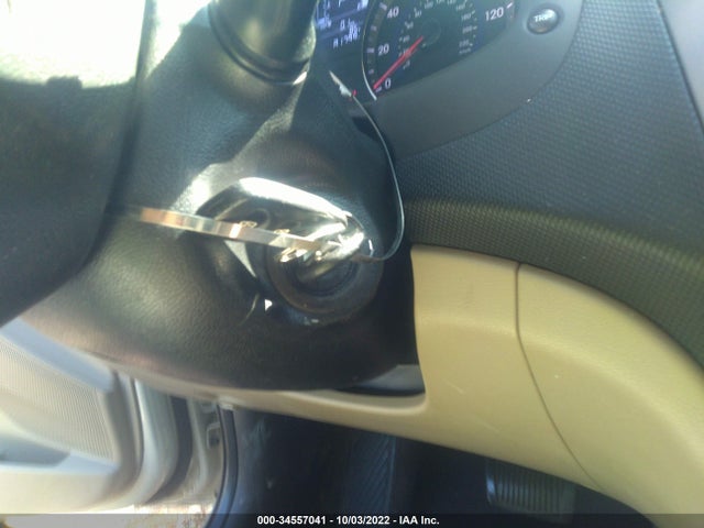 2016 Hyundai Accent, VIN: KMHCT4AE1GU062446